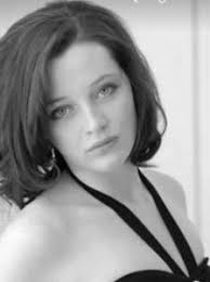 Victoria Ashley Peyton, 30