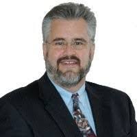 Linda Bator's Instagram, Twitter & Facebook