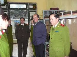 1 day ago · thủ tướng phạm minh chính: Thá»© TrÆ°á»Ÿng Bá»™ Xay Dá»±ng Nguyá»…n Tráº§n Nam ThÄƒm Ktx Sinh Vien Khá»'i Cac TrÆ°á»ng Ä'áº¡i Há»c Chuyen Nghiá»‡p Thuá»™c Bá»™ Cong An Thá»i Sá»±