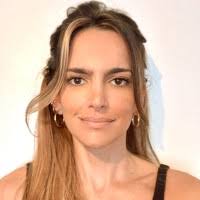 Maria Macchi Email & Phone Number