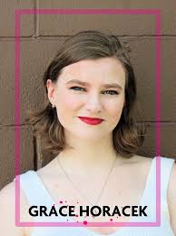 Meet Our Teaching Artists