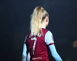 Alisha lehmann born 21st january 1999, currently him 22. Alisha Lehmann Wallpapers Wallpaper Cave