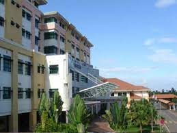 Jabatan ini merupakan salah sebuah agensi di bawah kementerian kesihatan malaysia (kkm) Thcrashicoge M
