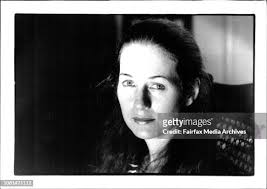 290 Darling Point Home Stock Photos, High-Res Pictures, and Images