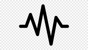 Sound Wave Computer Icons Music Sound Waves Angle Text Png Pngegg Music frequency illustration, sound loudness, modern colorful waves, angle, color splash, user interface design png. sound wave computer icons music sound