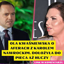 My urodzeni w latach 40-tych