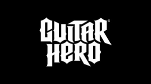 Guitar Hero Iii Tops Us Highest Grossing Npd Chart That