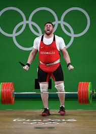 Леонид аркадьевич тараненко, born june 13, 1956) is a former soviet/belarusian weightlifter and coach. Lasha Talaxadze