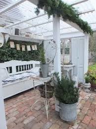 Winterliches Aus Dem Pflanzzimmer Garten Pflanzen Zimmer Gartendesign Ideen