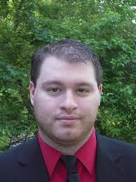 Amazon.com: The Seven Worlds: 9781091702752: Snyder, T. Patrick, Peluso,  Alicia: Books