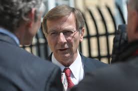 Attorney tells federal judge DEA has no right to arrest or prosecute  Michigan-mandated medical marijuana doctors, caretakers or patients