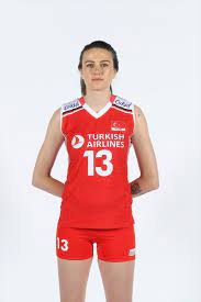 Check spelling or type a new query. Filenin Sultanlari