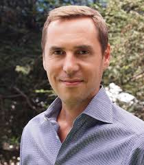 J.D. Power Predicts Profitable Years Ahead