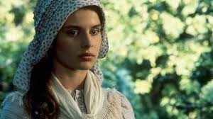 John Collin biografia