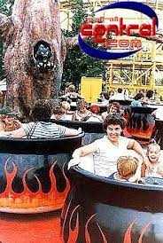 Pin On Back In The Day