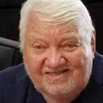 Raymond Covington's Instagram, Twitter & Facebook