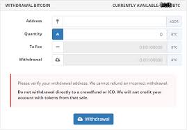 How to withdraw bitcoin from blockchain to bank account giottus | convert bitcoin into rupees 2018. Bitcoin Uses In India Bittrex Withdraw Money Geo Transport Service Doo