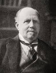 Thomas Sutherland's Instagram, Twitter & Facebook