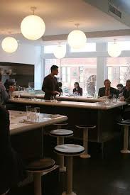 Dining Out Restaurant Design Restaurant Bar Dark Interiors