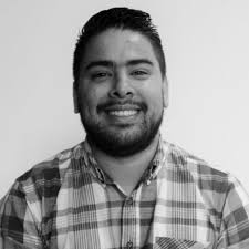 Alejandro JARAMILLO LAVERDE