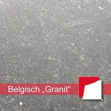 Granit besticht vor allem durch seine robustheit und die verschiedenen natürlichen farben und oberflächenstrukturen. Marmor Belgisch Granit Fliesen Platten Aus Marmor