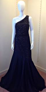 Nitsa S Apparel Debutante Dresses Debutante Gowns Deb Dresses