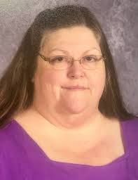 Obituary information for Deborah Jensen