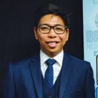 90+ "Zechariah" profiles