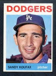 KIT YOUNG'S SALE #134