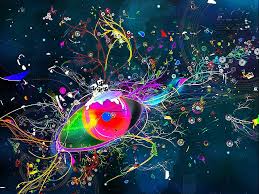 We did not find results for: Super Cool Wallpapers Hd Cool Hd Wallpapers Hd 0002 Hd Imagenes Super Cool 640x480 Download Hd Wallpaper Wallpapertip