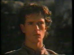 The Last Temptation of Jaime: RUPERT EVERETT: un british rebelde