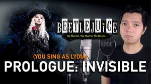 The greatest showman the other side karaoke version. 50p H22visf Nm