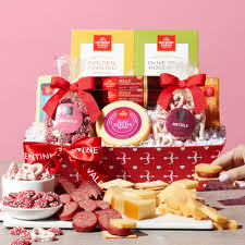 Free shipping with $25 purchase or fast & free store pickup. 12 Last Minute Valentine S Day Delivery Gifts Allrecipes