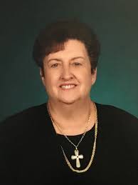 Obituary for Peggy L. (Large) Call