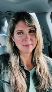 Uw Health Madison Wisconsin Obgyn