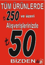 Hatemoglu Kasim 2013 250 Tl Alisverisinize Aninda 50 Tl Hediye Ceki Kampanyalar Pinterest