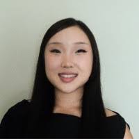 Deanna Chang's Instagram, Twitter & Facebook