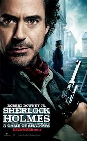 Pin On Film Posters