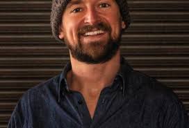 Corporate Engagement Archives