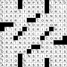 How Cafe Is Often Served Crossword Clue Archives Laxcrossword Com