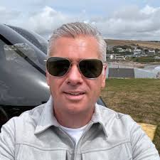 For years I've shied away from public speaking. I couldn't think of  anything worse apart from colonic irrigation! This year I decided to take  the plunge and step firmly outside my extremely… |