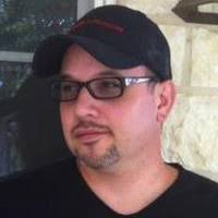 50+ "Juan Avitia" profiles