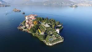Isole borromeo lago maggiore stresa, stresa. Borromean Islands Tour On Lake Maggiore Stresa Tours