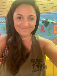 Caneen Enterprises, LLC