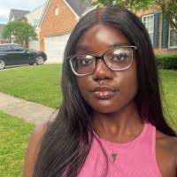 100+ "Aboagye" profiles