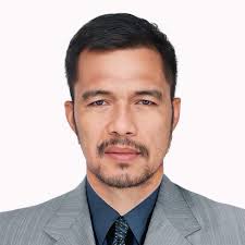 Albert Bracero Villarama added...