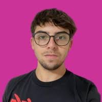 900+ "Francisco Zavala" profiles