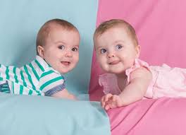 أجمل صور اولاد خلفيات اولاد صغار Twin Baby Names Getting Pregnant With Twins Modern Baby Names