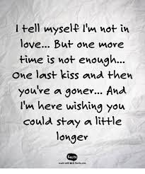Find the best music healing quotes, sayings and quotations on picturequotes.com. Stay A Little Longer Brothers Osborne Country Song Quotes Country Music Quotes Country Music Lyrics