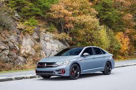 Image result for Pure Grey 2022 GLI